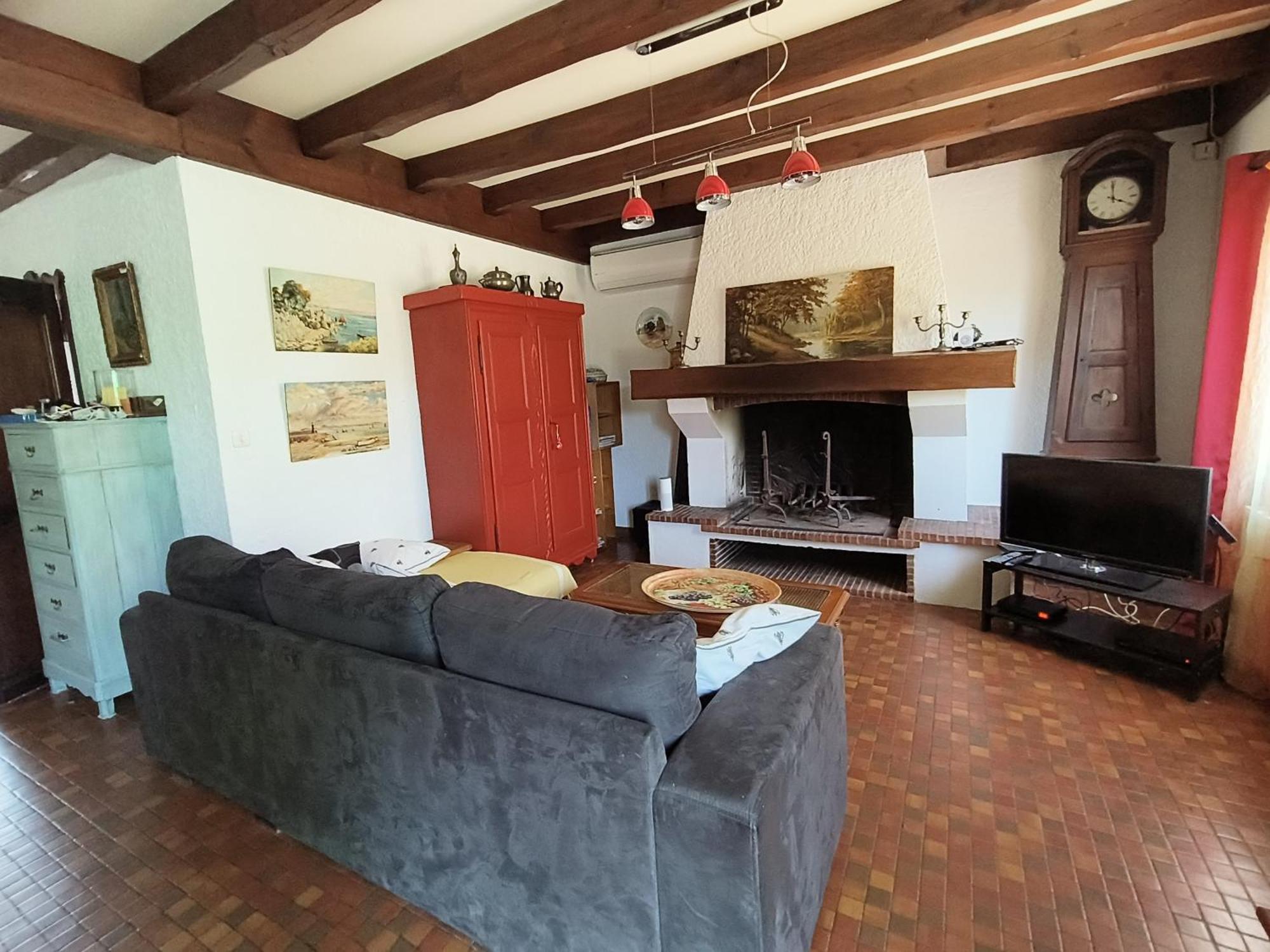 Villa Robert Shumann, A 700 M De La Plage Andernos-les-Bains Quarto foto